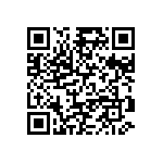 TVS06RK-13-8HD-LC QRCode