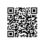 TVS06RK-13-8JA-LC QRCode