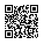 TVS06RK-13-8JC QRCode