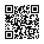 TVS06RK-13-8P QRCode