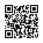 TVS06RK-13-98A QRCode