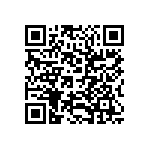 TVS06RK-13-98AB QRCode