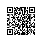 TVS06RK-13-98AC QRCode