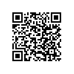 TVS06RK-13-98BA QRCode