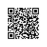 TVS06RK-13-98HA QRCode