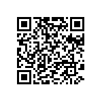 TVS06RK-13-98HB-LC QRCode