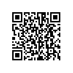 TVS06RK-13-98HC-LC QRCode