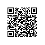 TVS06RK-13-98HN-LC QRCode