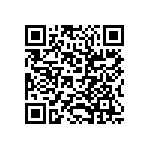 TVS06RK-13-98HN QRCode