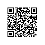 TVS06RK-13-98JB-LC QRCode