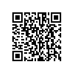 TVS06RK-13-98JC-LC QRCode