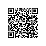 TVS06RK-13-98JC QRCode