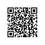 TVS06RK-13-98JD-LC QRCode