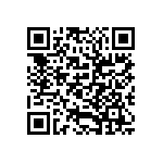 TVS06RK-13-98P-LC QRCode