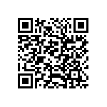 TVS06RK-13-98PB-LC QRCode