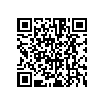 TVS06RK-13-98PD-LC QRCode
