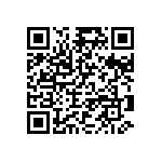 TVS06RK-13-98PD QRCode