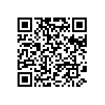 TVS06RK-13-98SA-LC QRCode