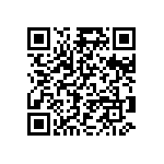 TVS06RK-13-98SC QRCode