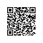 TVS06RK-13-98SD-LC QRCode