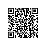 TVS06RK-15-15AB QRCode