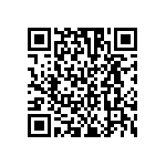 TVS06RK-15-15AE QRCode