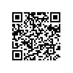 TVS06RK-15-15HA-LC QRCode