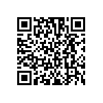 TVS06RK-15-15HC QRCode