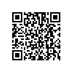TVS06RK-15-15HE QRCode