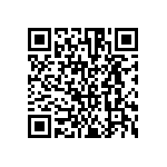 TVS06RK-15-15JB-LC QRCode