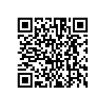 TVS06RK-15-15JN-LC QRCode