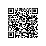 TVS06RK-15-15JN QRCode