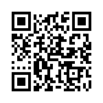 TVS06RK-15-15P QRCode