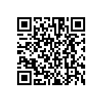 TVS06RK-15-15PA-LC QRCode