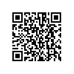 TVS06RK-15-15PC-LC QRCode