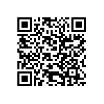 TVS06RK-15-15SC QRCode