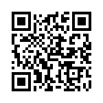 TVS06RK-15-18A QRCode