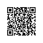 TVS06RK-15-18AB QRCode