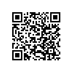 TVS06RK-15-18AC QRCode