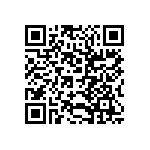 TVS06RK-15-18BB QRCode