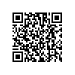 TVS06RK-15-18BE QRCode