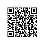 TVS06RK-15-18HB-LC QRCode