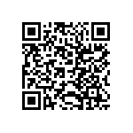 TVS06RK-15-18HB QRCode