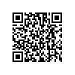 TVS06RK-15-18JC QRCode