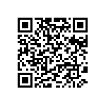 TVS06RK-15-18JN-LC QRCode