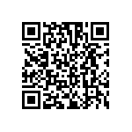 TVS06RK-15-18PA QRCode