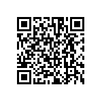 TVS06RK-15-18PB-LC QRCode