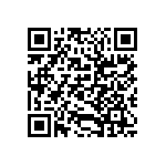 TVS06RK-15-18S-LC QRCode