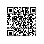 TVS06RK-15-18SA-LC QRCode