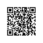 TVS06RK-15-18SB-LC QRCode